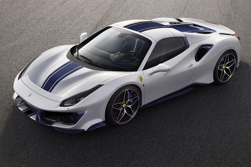 3-4AntAlto_ferrari_pista_spider_tettuccio