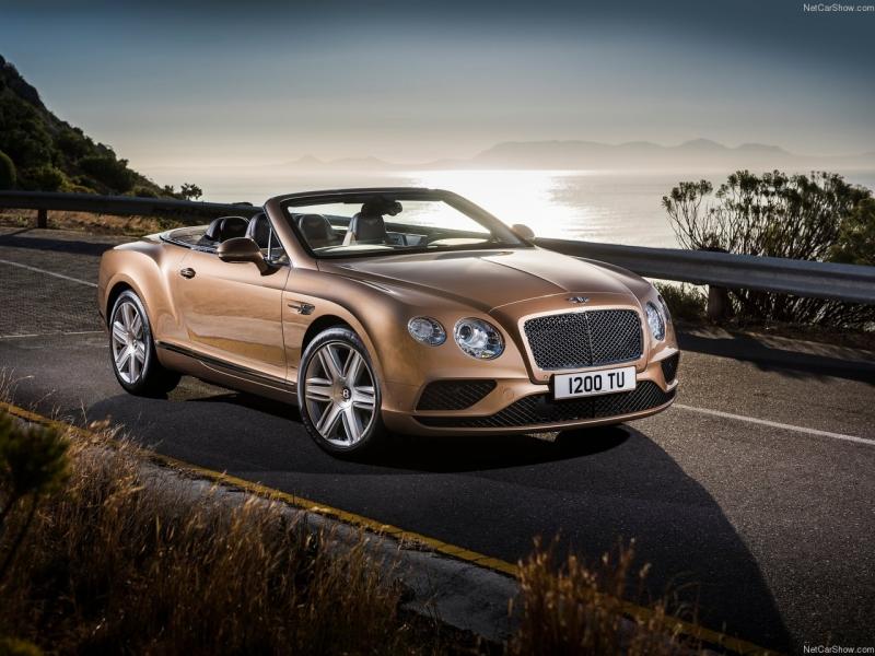 33-Bentley-Continental_GT_Convertible-2016-1280-01-960×600