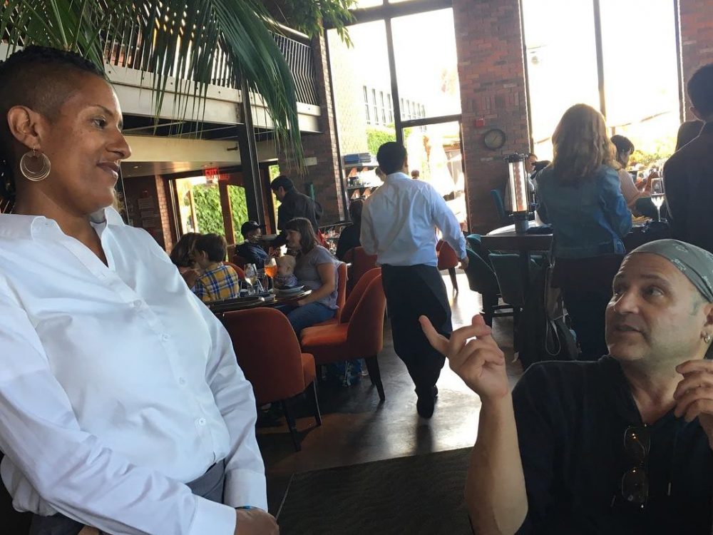 37974596_457081508100679_8820851825042259968_o