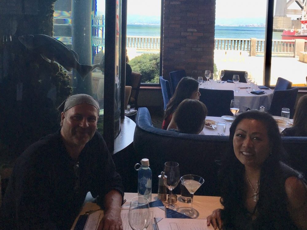 38025489_457081431434020_6139920740524228608_o