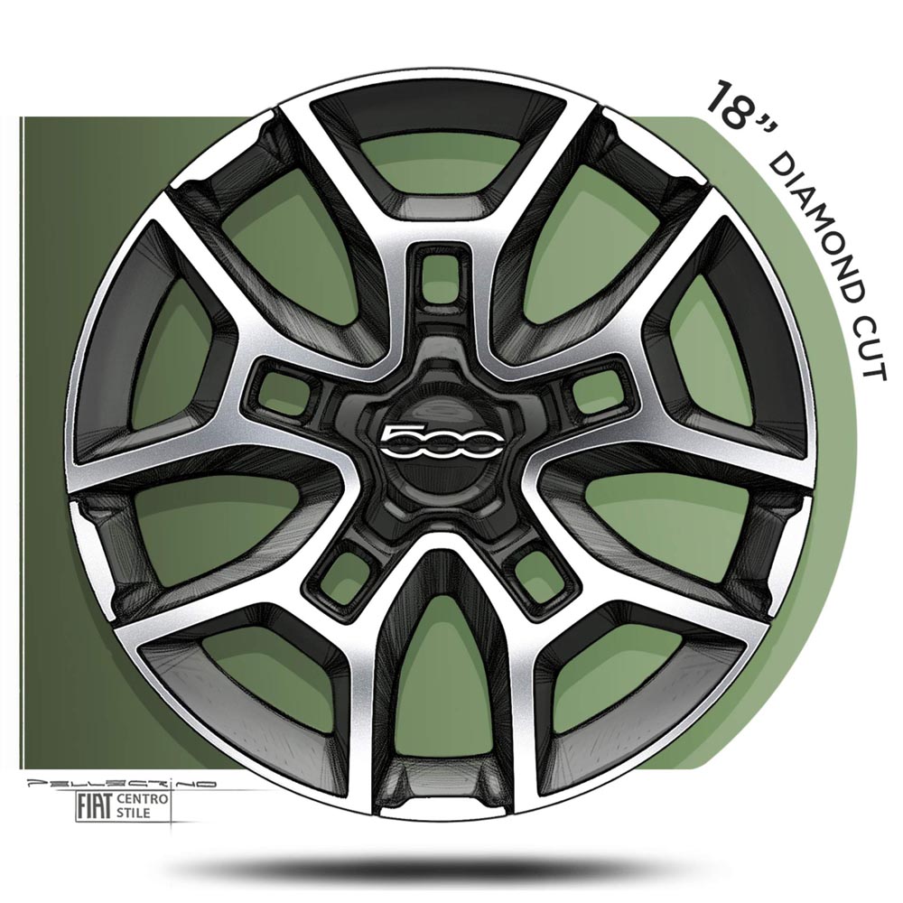 3a16e1ec-2019-fiat-500x-55