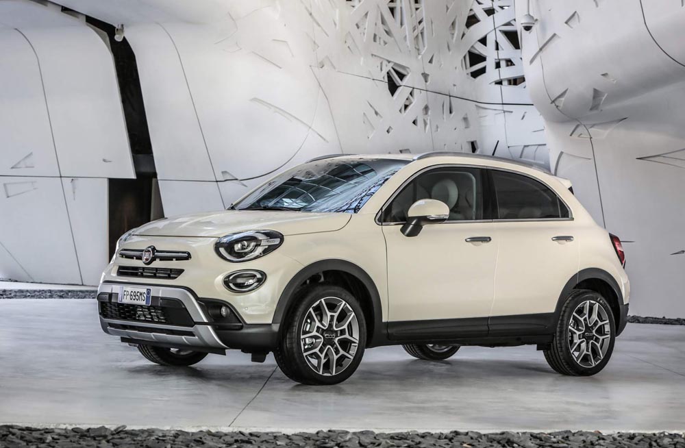 413dcf36-2019-fiat-500x-22