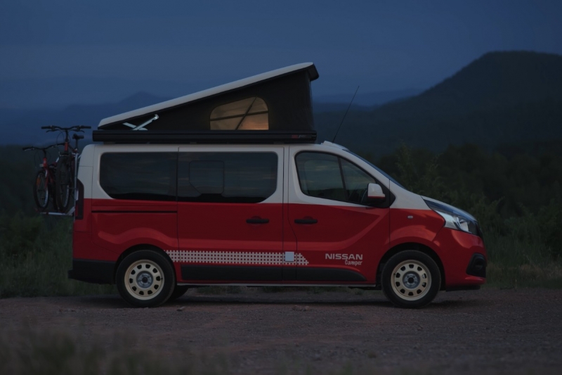 426231382_Nissan_se_va_de_vacaciones_en_las_nuevas_NV200_Camper_NV_300_Camper_y_la