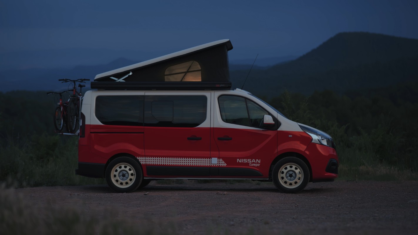 426231382_Nissan_se_va_de_vacaciones_en_las_nuevas_NV200_Camper_NV_300_Camper_y_la