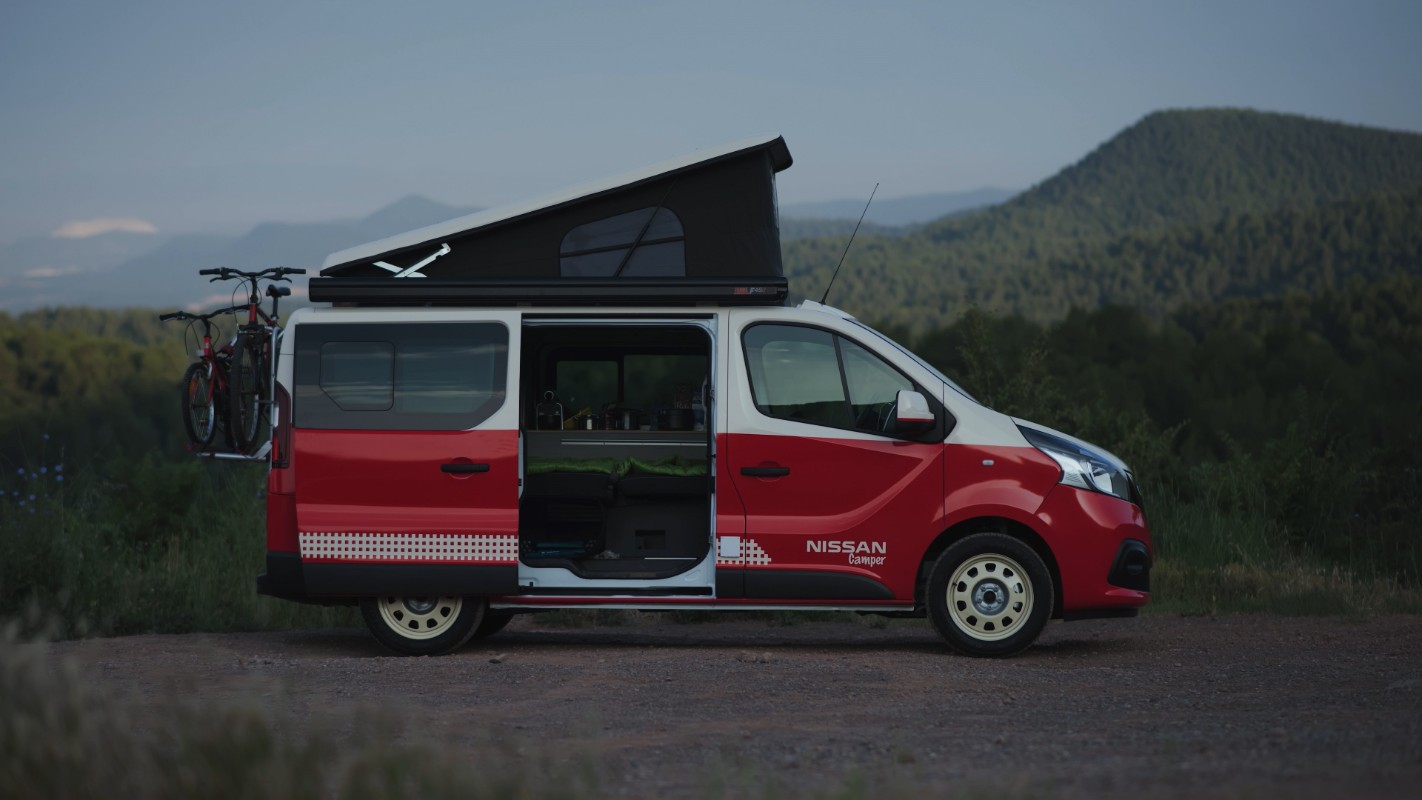 426231383_Nissan_se_va_de_vacaciones_en_las_nuevas_NV200_Camper_NV_300_Camper_y_la