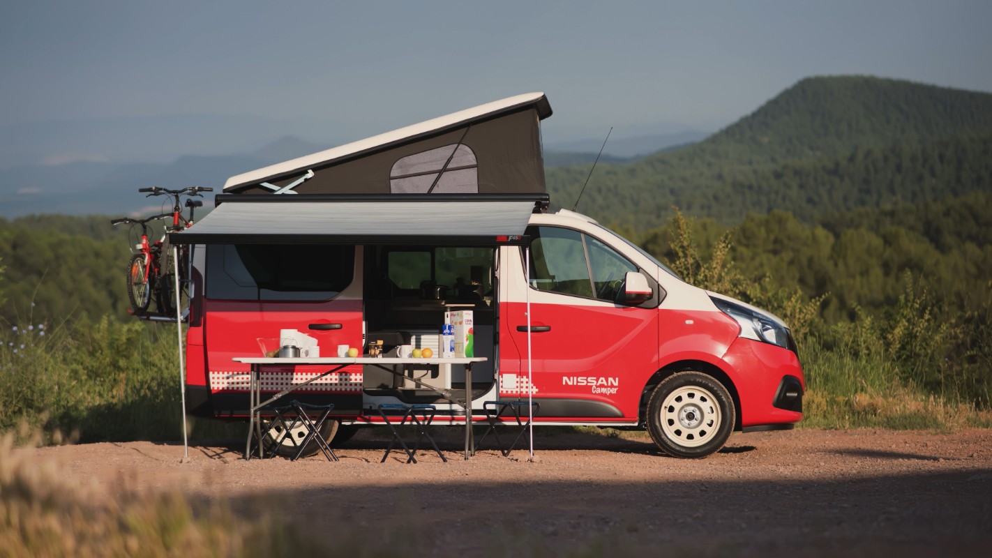 426231384_Nissan_se_va_de_vacaciones_en_las_nuevas_NV200_Camper_NV_300_Camper_y_la