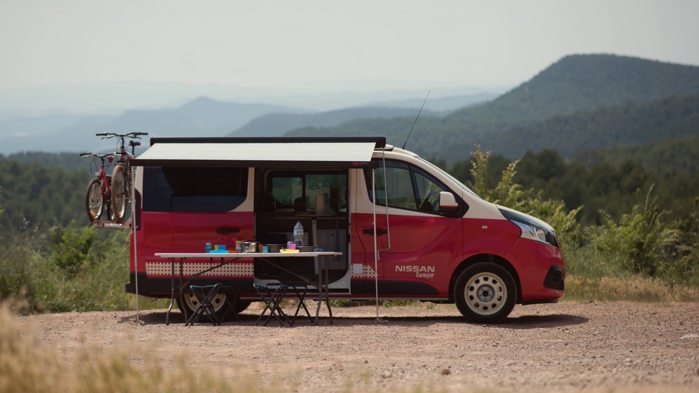 426231387_Nissan_se_va_de_vacaciones_en_las_nuevas_NV200_Camper_NV_300_Camper_y_la