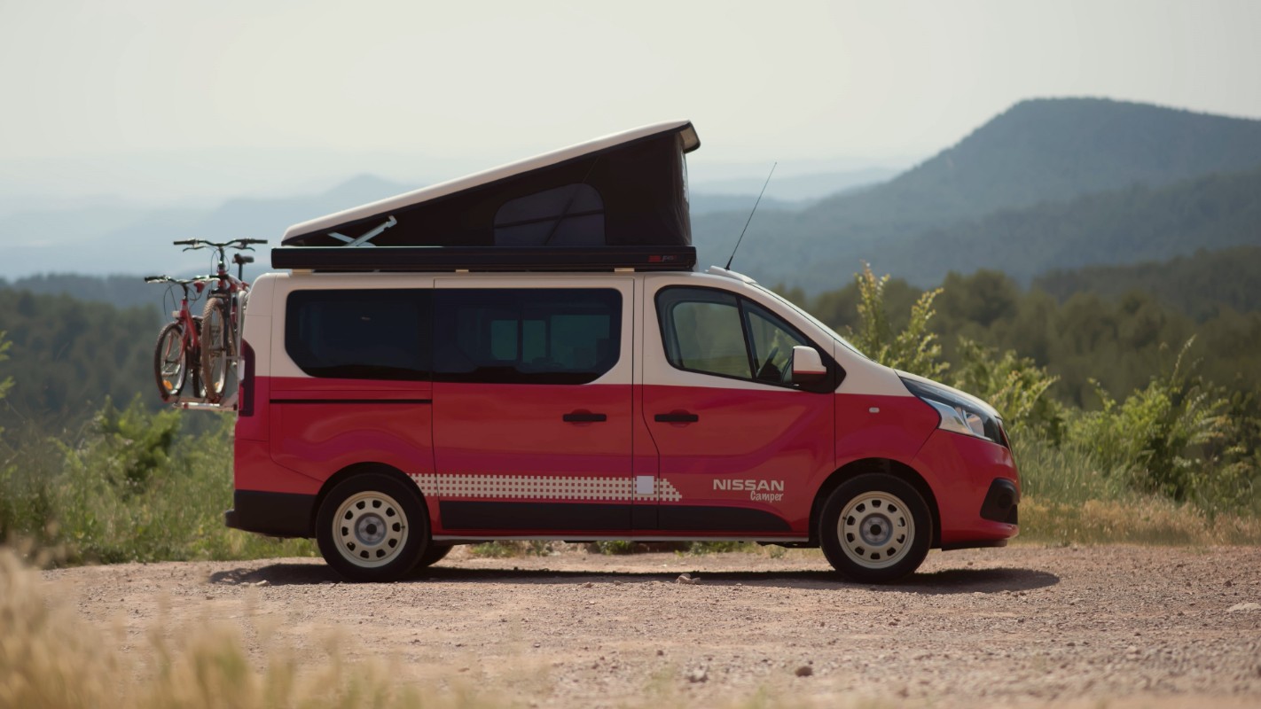 426231388_Nissan_se_va_de_vacaciones_en_las_nuevas_NV200_Camper_NV_300_Camper_y_la