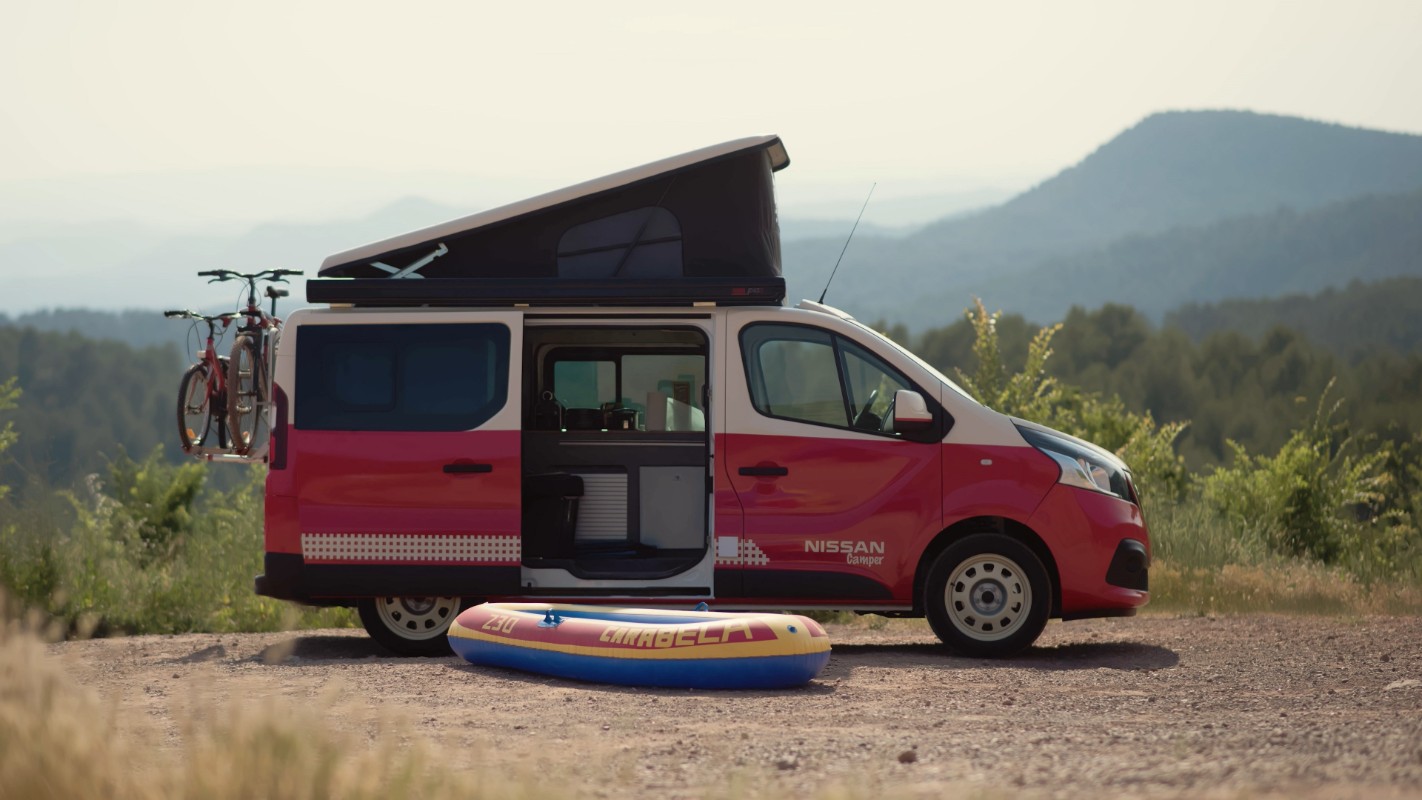 426231389_Nissan_se_va_de_vacaciones_en_las_nuevas_NV200_Camper_NV_300_Camper_y_la