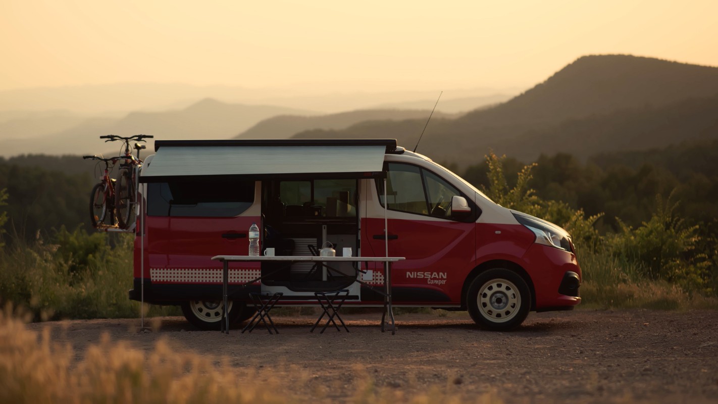 426231390_Nissan_se_va_de_vacaciones_en_las_nuevas_NV200_Camper_NV_300_Camper_y_la