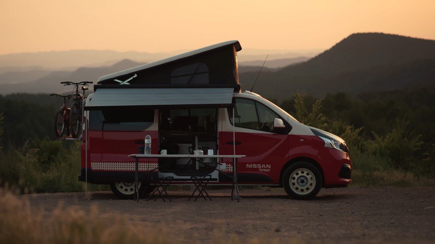 426231391_Nissan_se_va_de_vacaciones_en_las_nuevas_NV200_Camper_NV_300_Camper_y_la