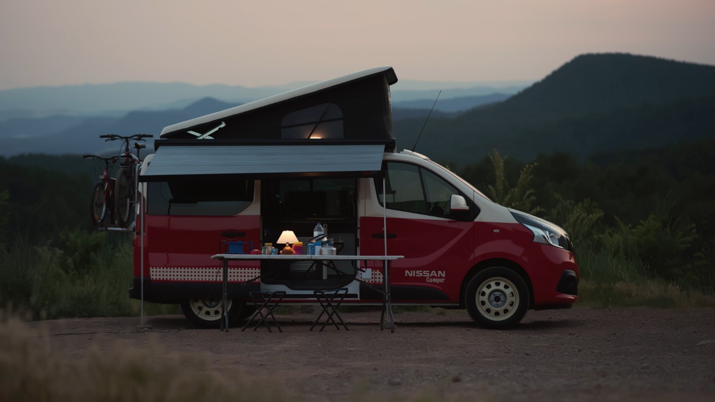 426231392_Nissan_se_va_de_vacaciones_en_las_nuevas_NV200_Camper_NV_300_Camper_y_la