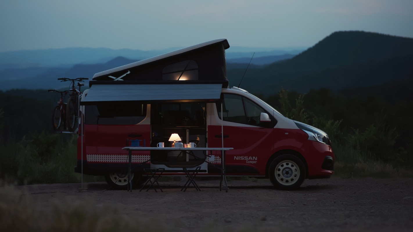 426231393_Nissan_se_va_de_vacaciones_en_las_nuevas_NV200_Camper_NV_300_Camper_y_la