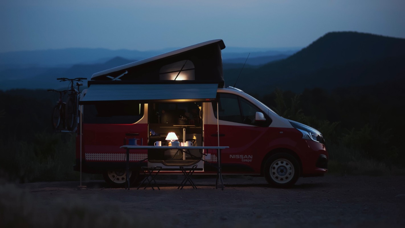 426231394_Nissan_se_va_de_vacaciones_en_las_nuevas_NV200_Camper_NV_300_Camper_y_la