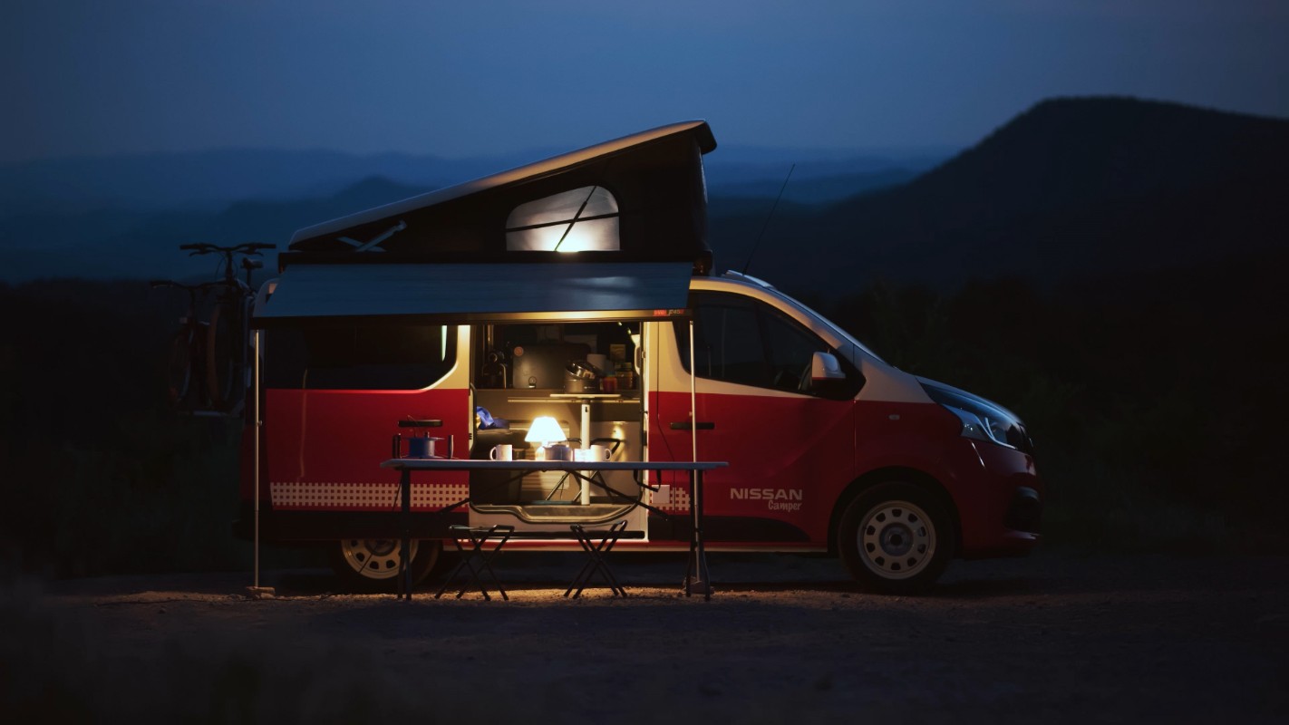 426231395_Nissan_se_va_de_vacaciones_en_las_nuevas_NV200_Camper_NV_300_Camper_y_la