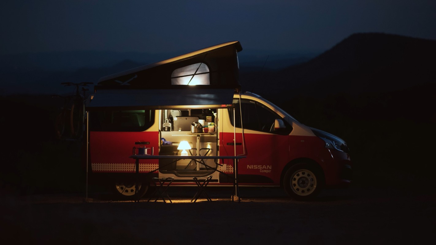 426231396_Nissan_se_va_de_vacaciones_en_las_nuevas_NV200_Camper_NV_300_Camper_y_la