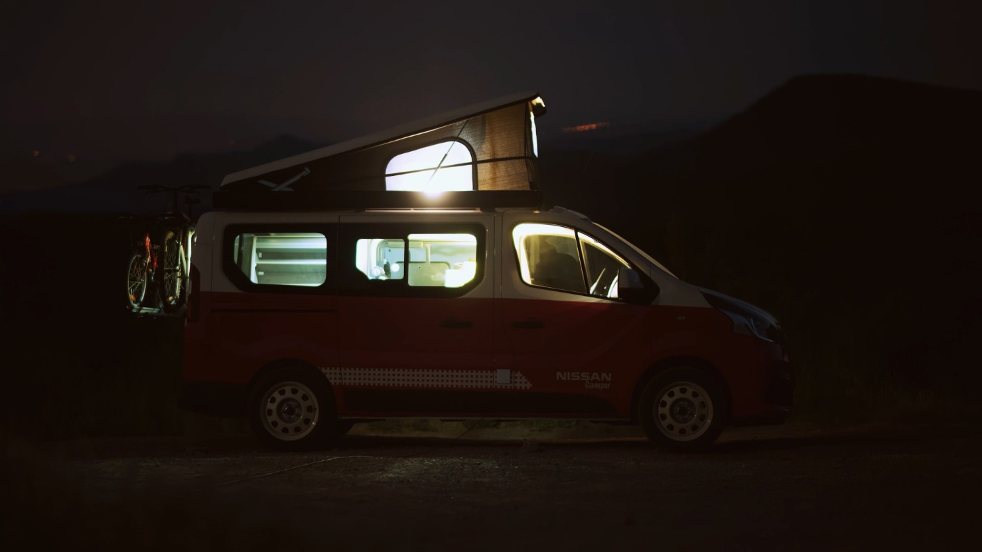 426231397_Nissan_se_va_de_vacaciones_en_las_nuevas_NV200_Camper_NV_300_Camper_y_la