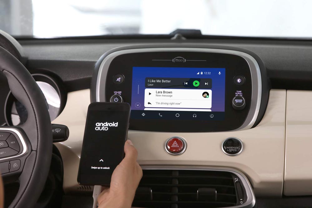 42890087-2019-fiat-500x-38