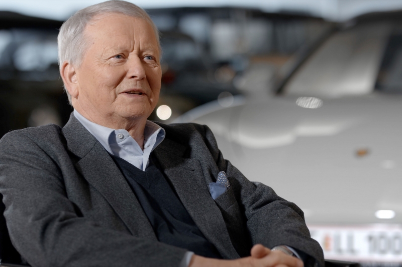 434109-dr-wolfgang-porsche-chairman-of-the-supervisory-board-panamera-turbo-s-e-hybrid-2018-porsche-ag