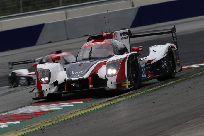 43594097531_2613cdcac8_k