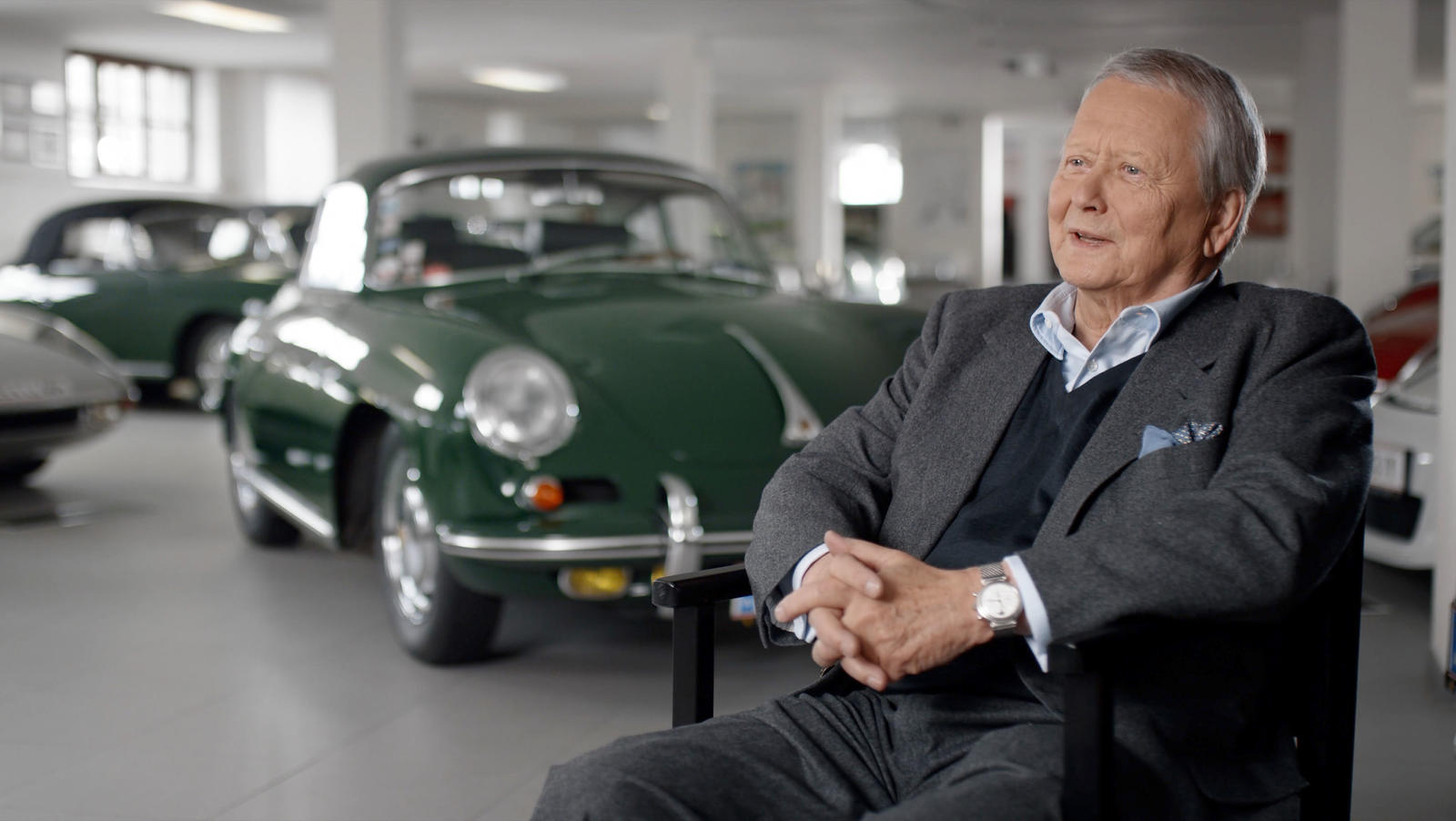 449394-dr-wolfgang-porsche-chairman-of-the-supervisory-board-356-carrera-2000-2018-porsche-ag