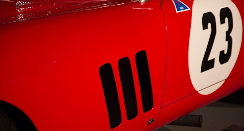 48-million-ferrari-250-gto-breaks-world-auction-record-10