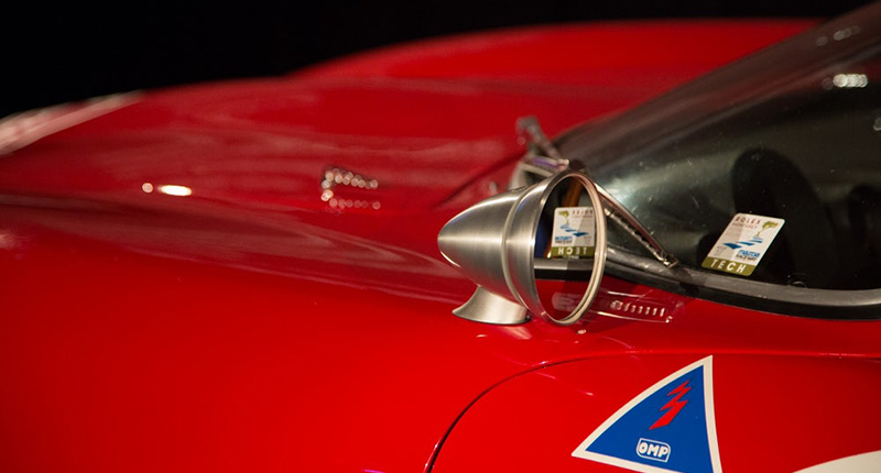 48-million-ferrari-250-gto-breaks-world-auction-record-11