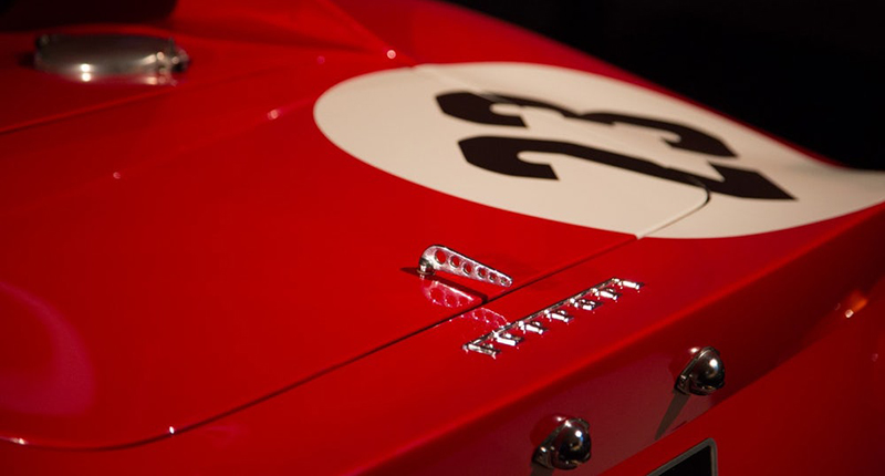 48-million-ferrari-250-gto-breaks-world-auction-record-12