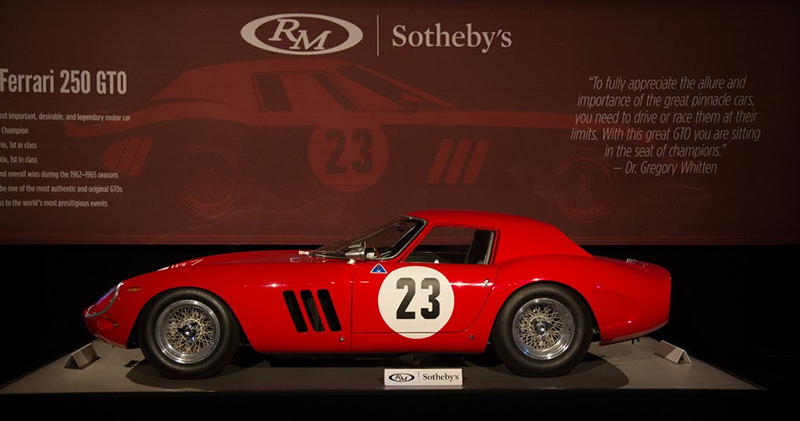 48-million-ferrari-250-gto-breaks-world-auction-record-5