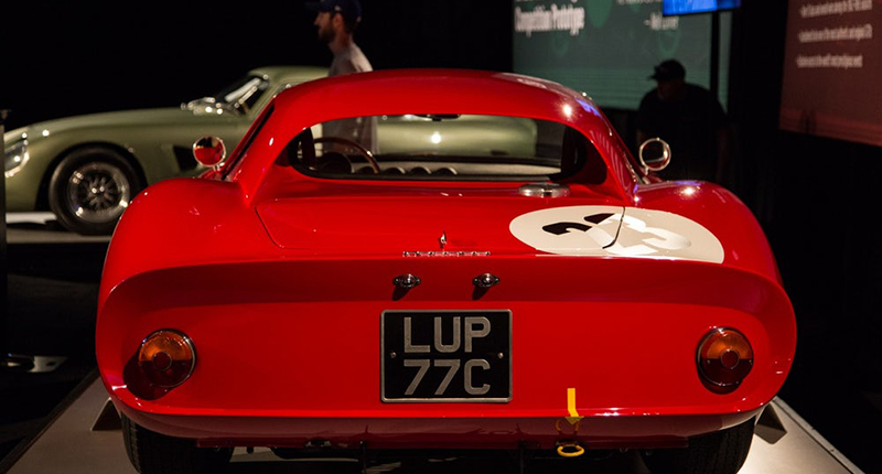 48-million-ferrari-250-gto-breaks-world-auction-record-8