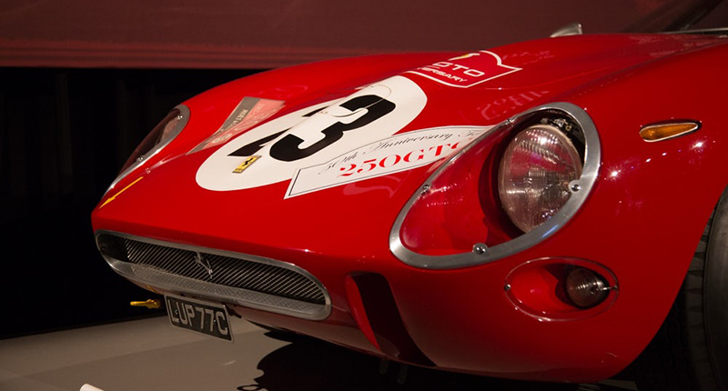 48-million-ferrari-250-gto-breaks-world-auction-record-9