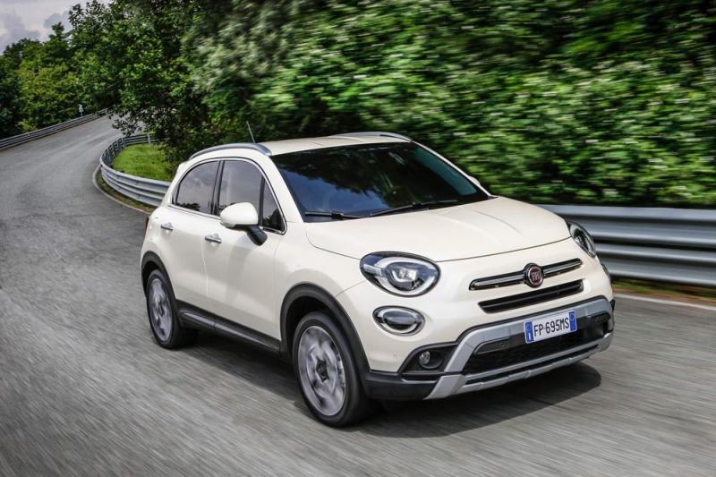 4e86469d-2019-fiat-500x-11