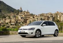 Melhores híbridos para comprar em 2018