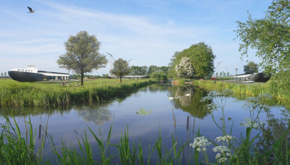 5-The-scenic-qualities-as-starting-point-MDE-integrated-in-a-polder-landscape