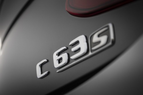 500_18c0583-048