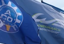 WEC 2019-2020: oito corridas e o regresso de Brasil e Bahrain