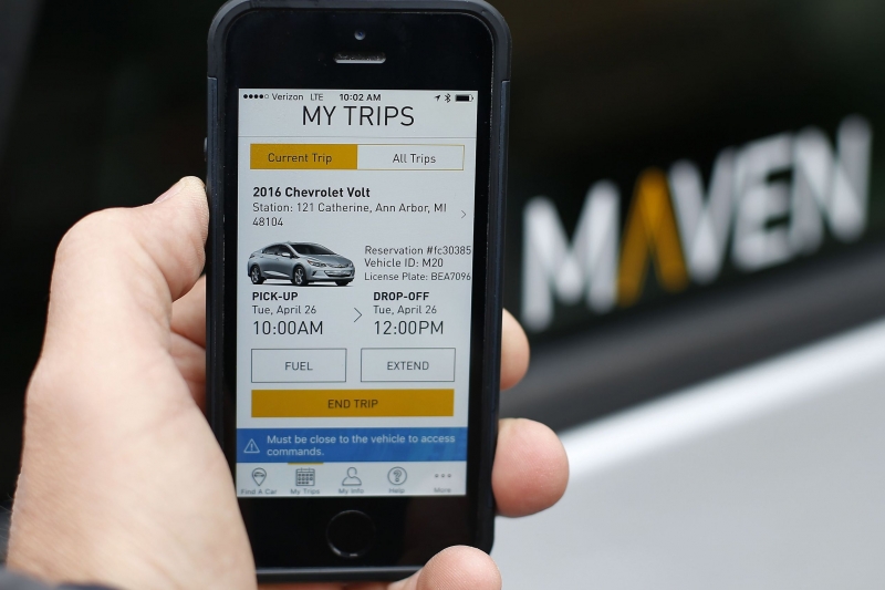 636332205135180544-AP-GM-Maven-New-York-NYBZ112