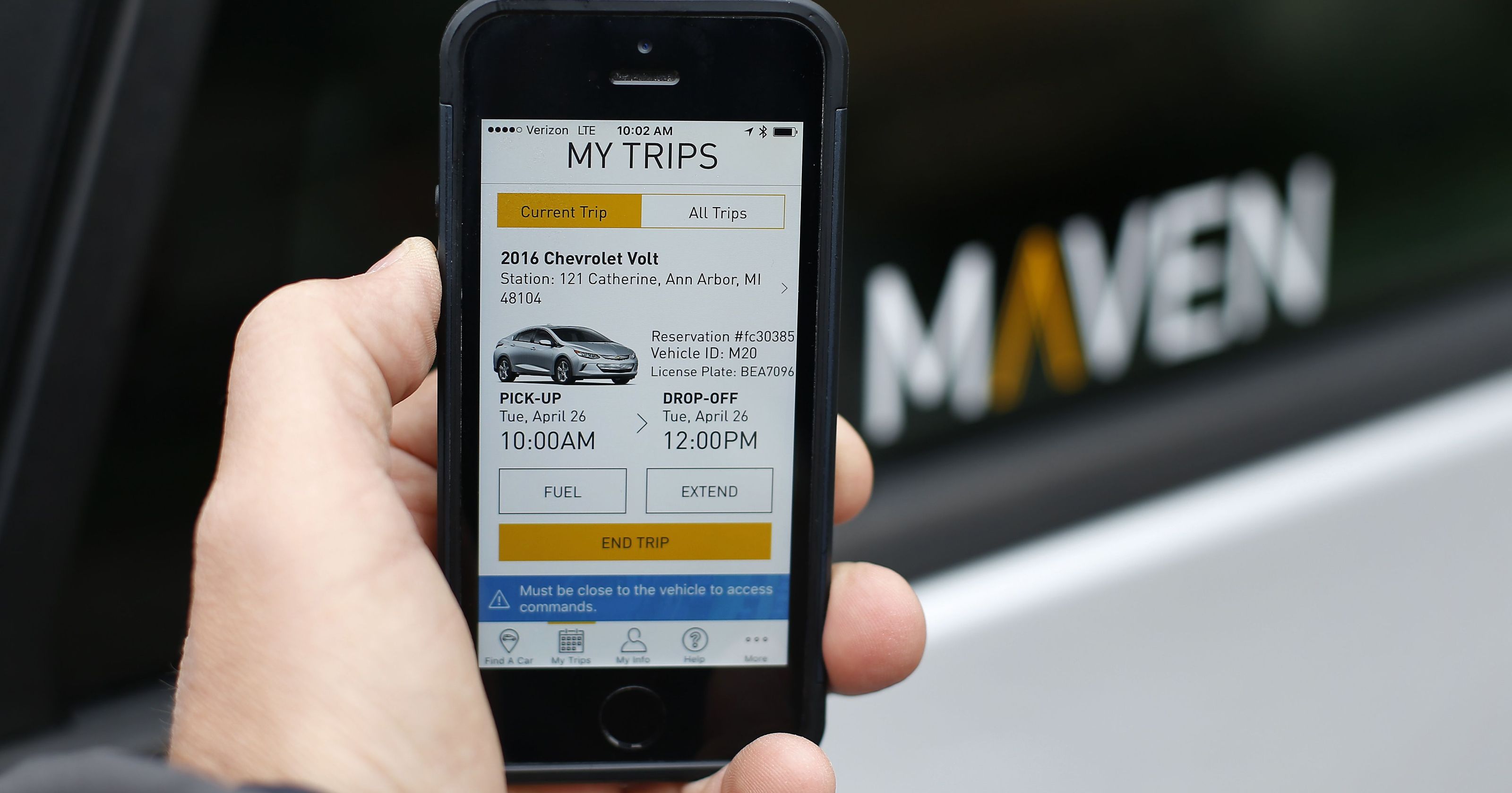 636332205135180544-AP-GM-Maven-New-York-NYBZ112