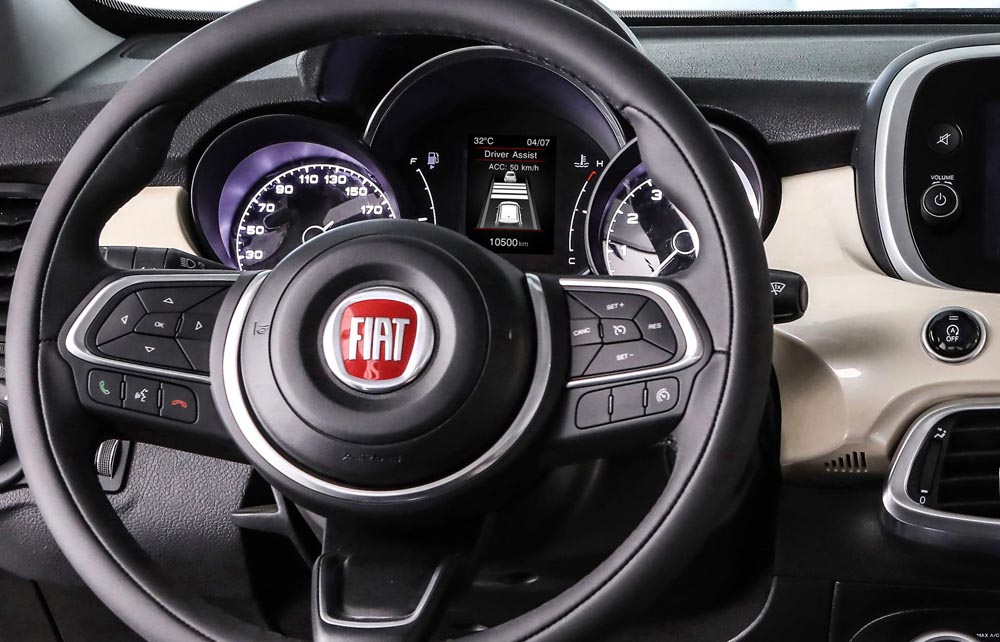 65a721cb-2019-fiat-500x-33