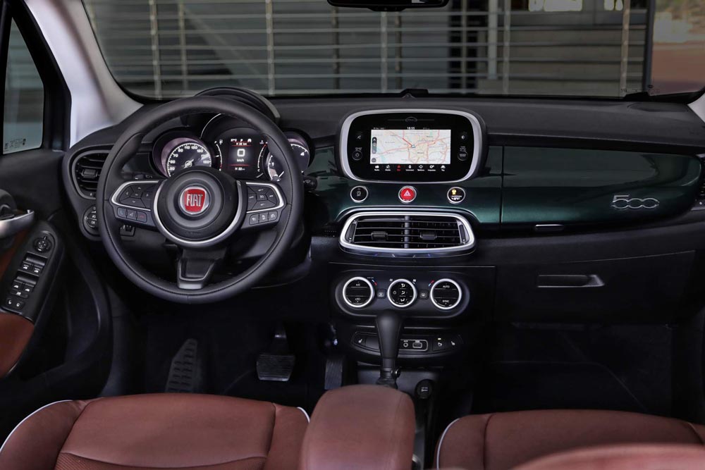 80f9925e-2019-fiat-500x-36