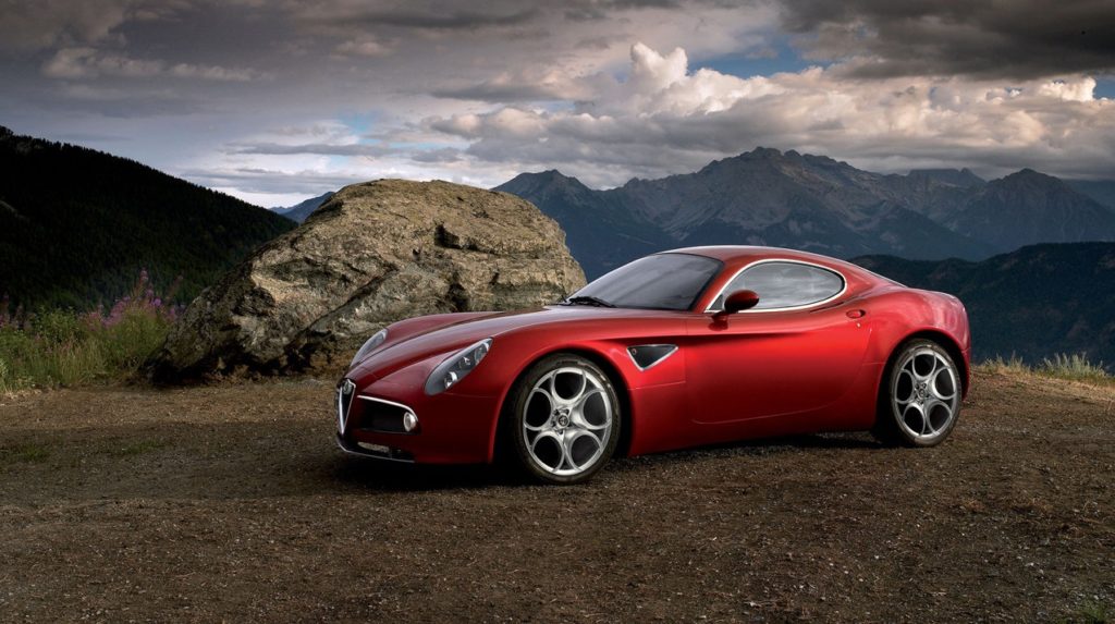 8c-competizione-1024×573