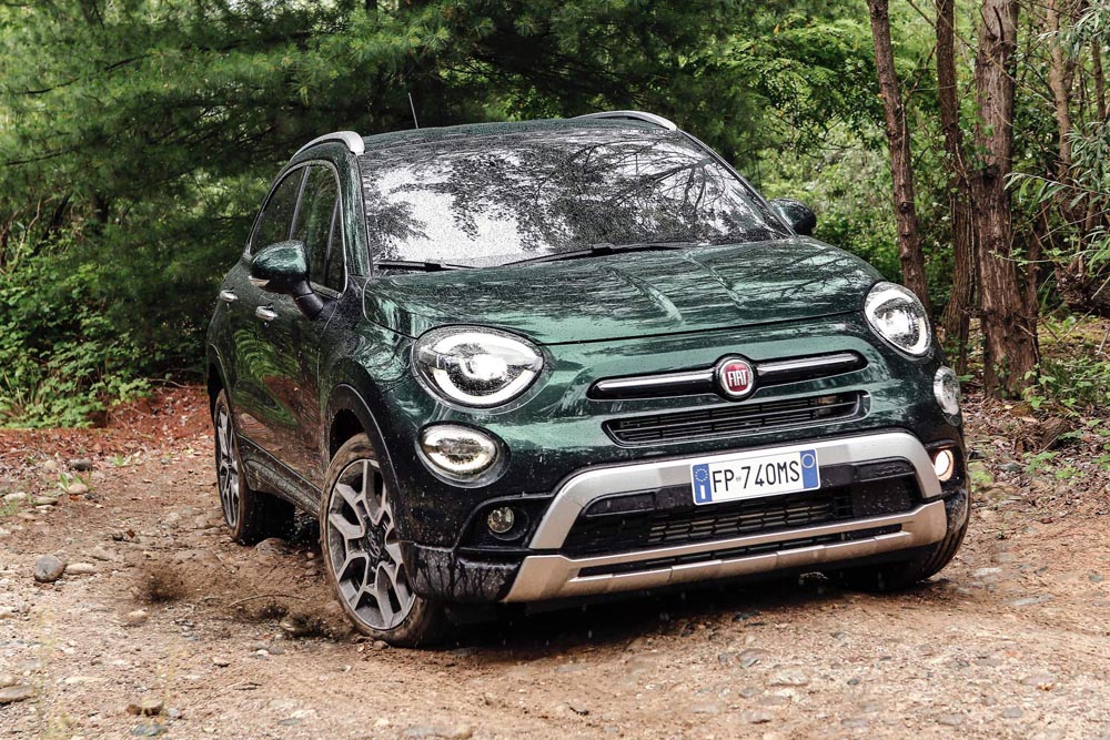 91092ba7-2019-fiat-500x-14