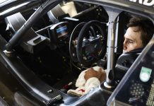 Tecnologia vai permitir a Alex Zanardi pilotar sem próteses no DTM