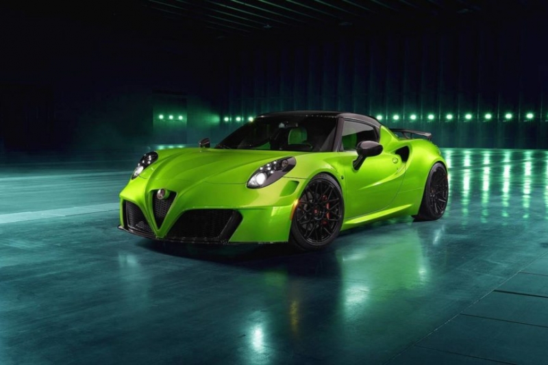 Alfa-Romeo-4C-Pogea-Racing-1-1024×576