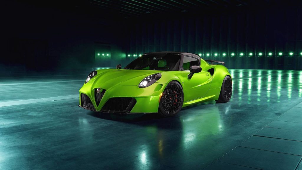 Alfa-Romeo-4C-Pogea-Racing-1-1024×576