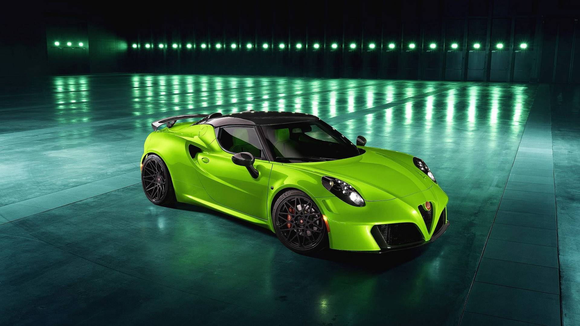 Alfa-Romeo-4C-Pogea-Racing-9