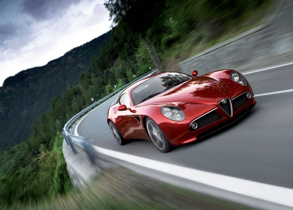 Alfa_Romeo-8c_Competizione-2007-1280-03-1024×734