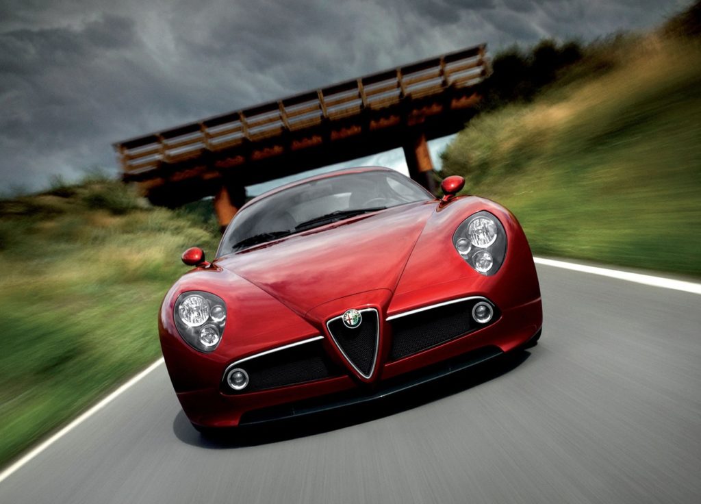 Alfa_Romeo-8c_Competizione-2007-1280-06-1024×736
