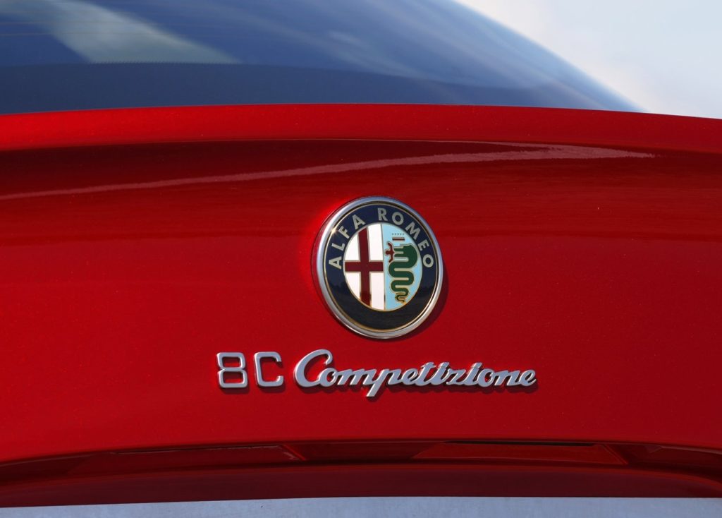 Alfa_Romeo-8c_Competizione-2007-1280-3f-1024×734