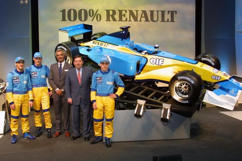 Alonso Renault (1)
